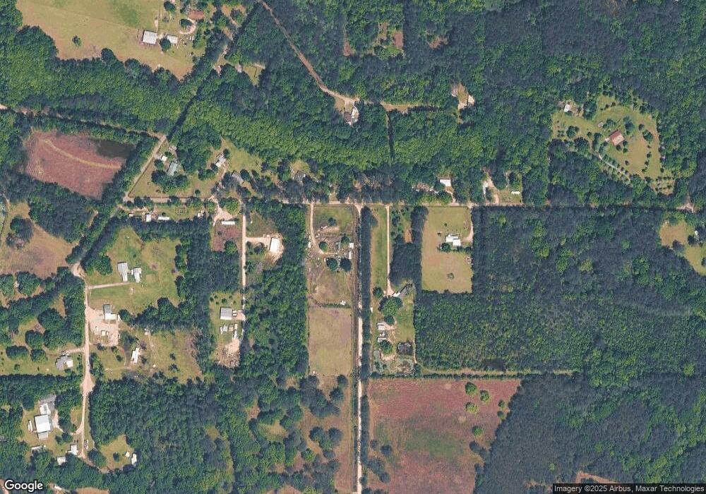 34 Reynolds Rd, Picayune, MS 39466 - photo 1