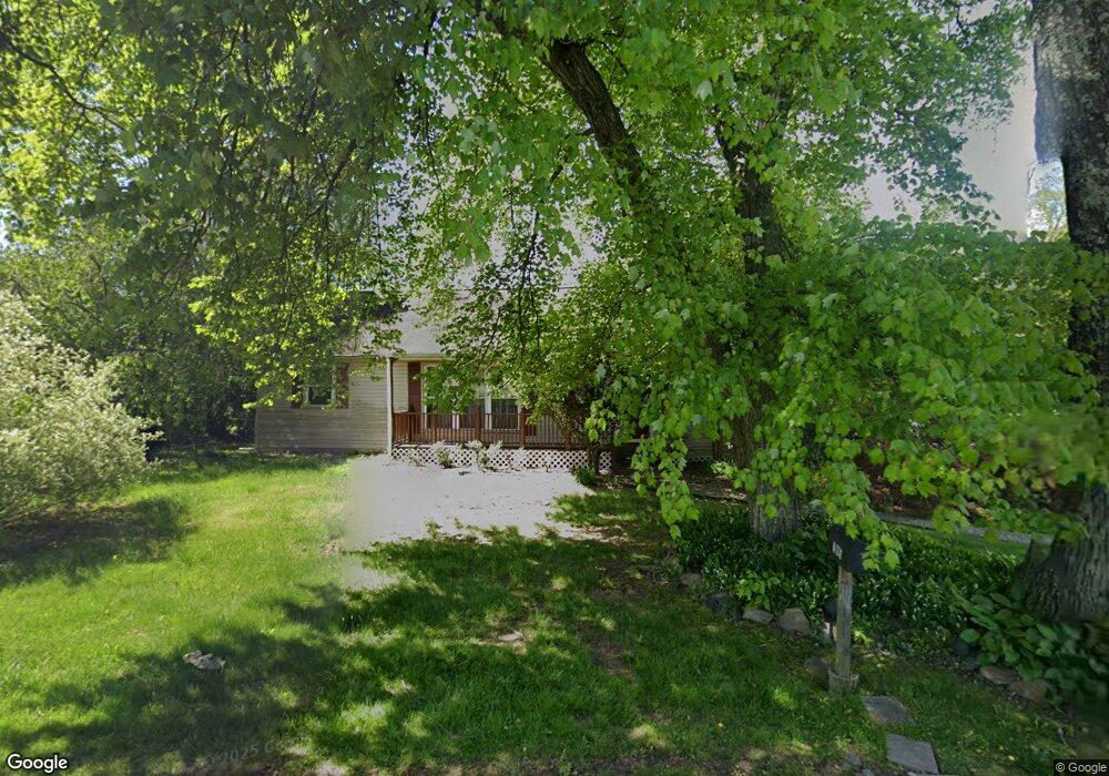 205 E Myrtle Ave, Feasterville Trevose, PA 19053 - photo 1