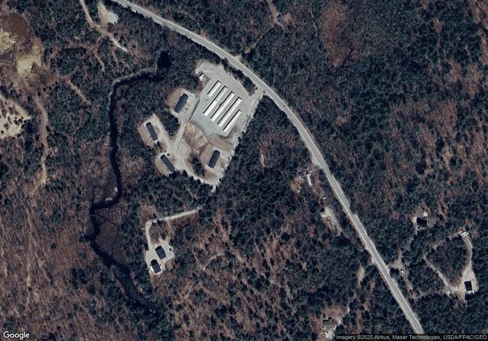 20 Rocky Rd, Hebron, ME 04238 - photo 1