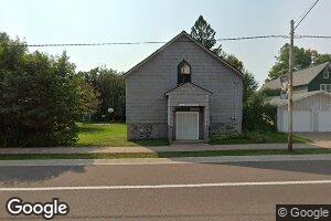 619 Lake Linden Ave, Laurium, MI 49913