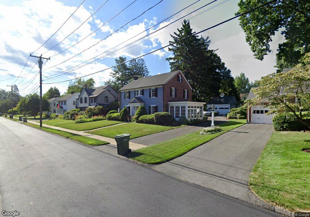 19 Ridgewood Rd, Windsor, CT 06095 - photo 1