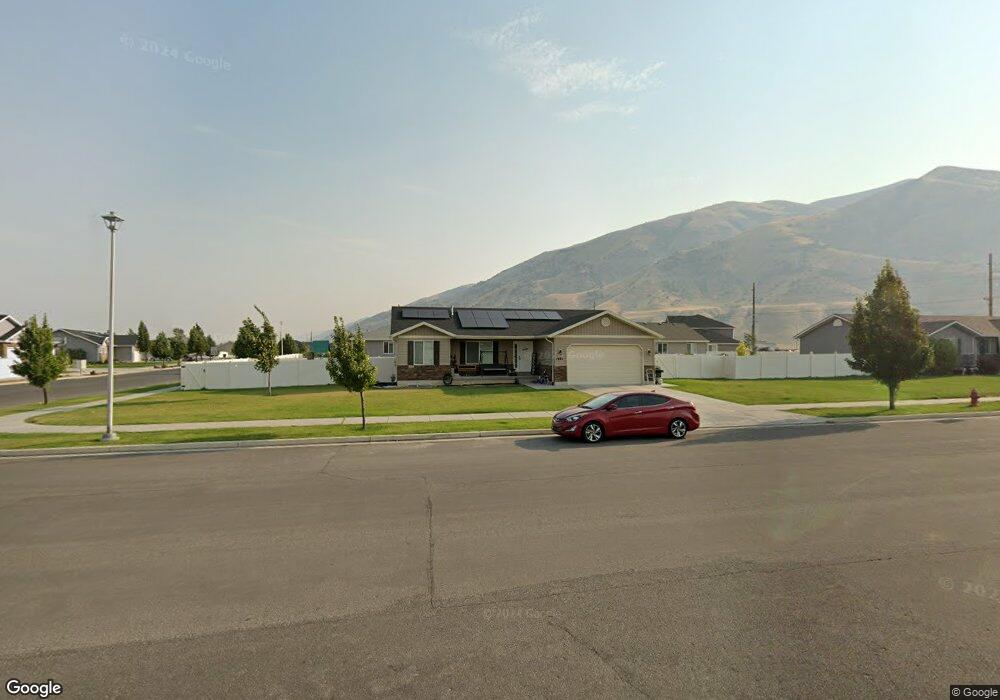 1493 E Hyrum Blvd unit 119, Hyrum, UT 84319 - photo 1