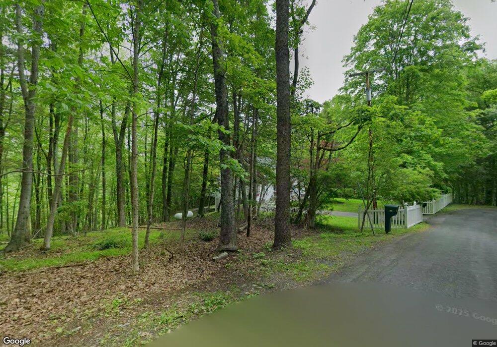 101 Crest Rd, Newton, NJ 07860 - photo 1