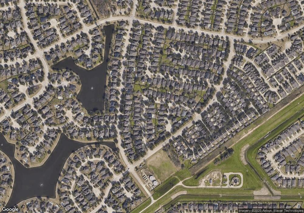 29918 Sunwillow Creek Dr, Spring, TX 77386 - photo 1