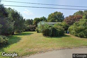 194 Middlesex Ave, Chester, CT 06412