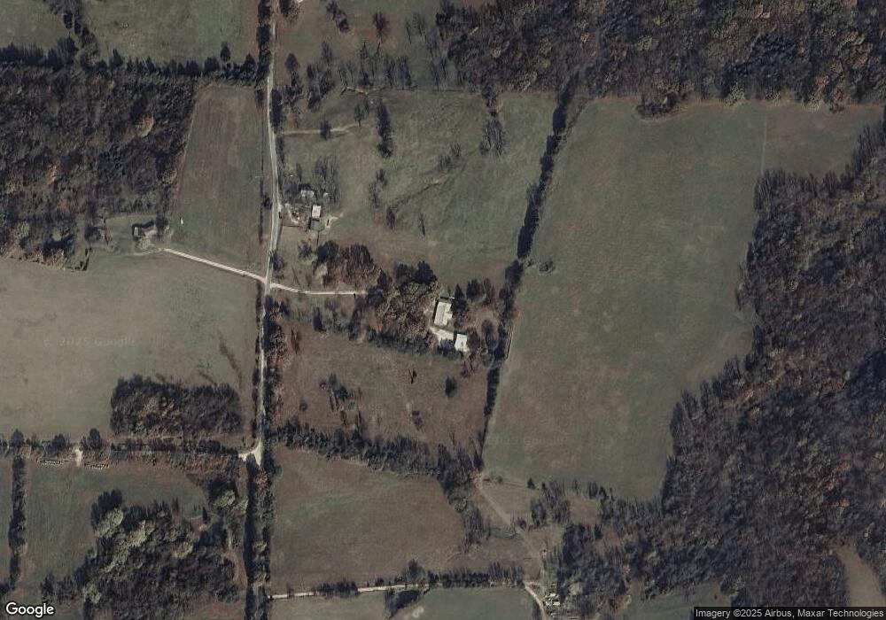 27584 Farm Road 1070, Seligman, MO 65745 MLS 1268752