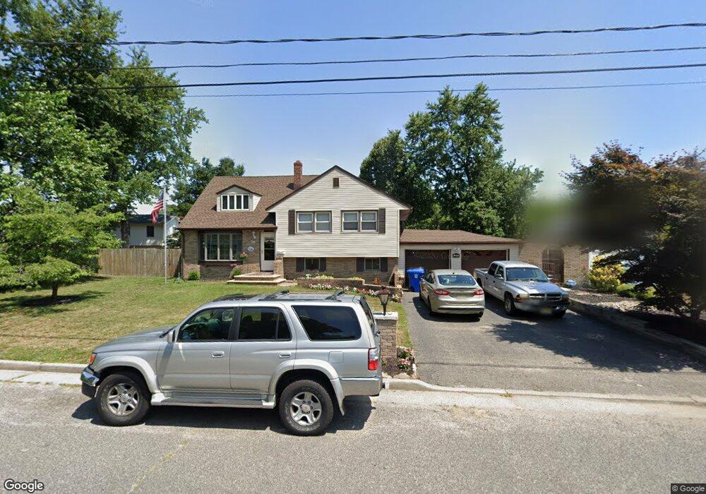 39 Locust Terrace, Middletown, NJ 07748 - photo 1