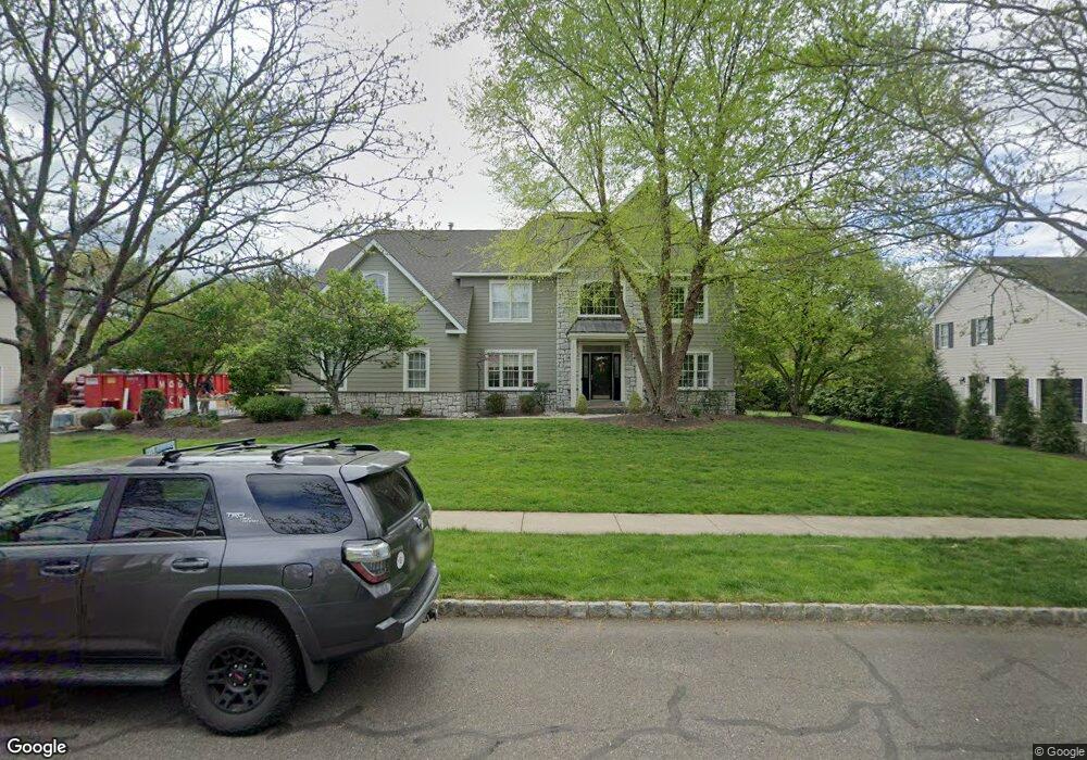 5154 Harmony Ct E, Doylestown, PA 18902 - photo 1