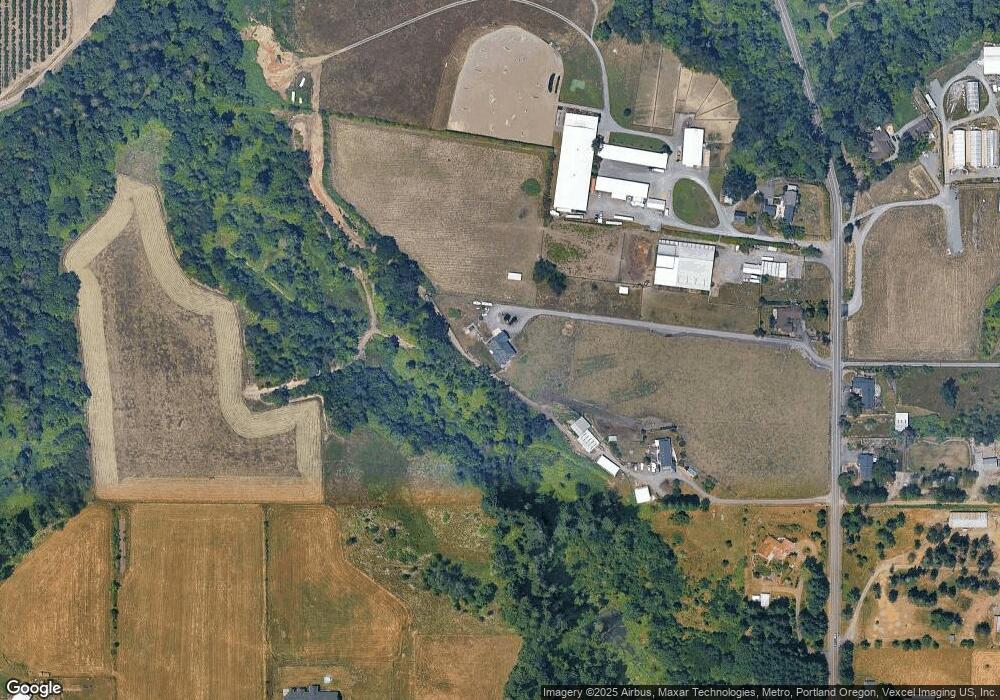 22925 S Central Point Rd, Canby, OR 97013 - photo 1