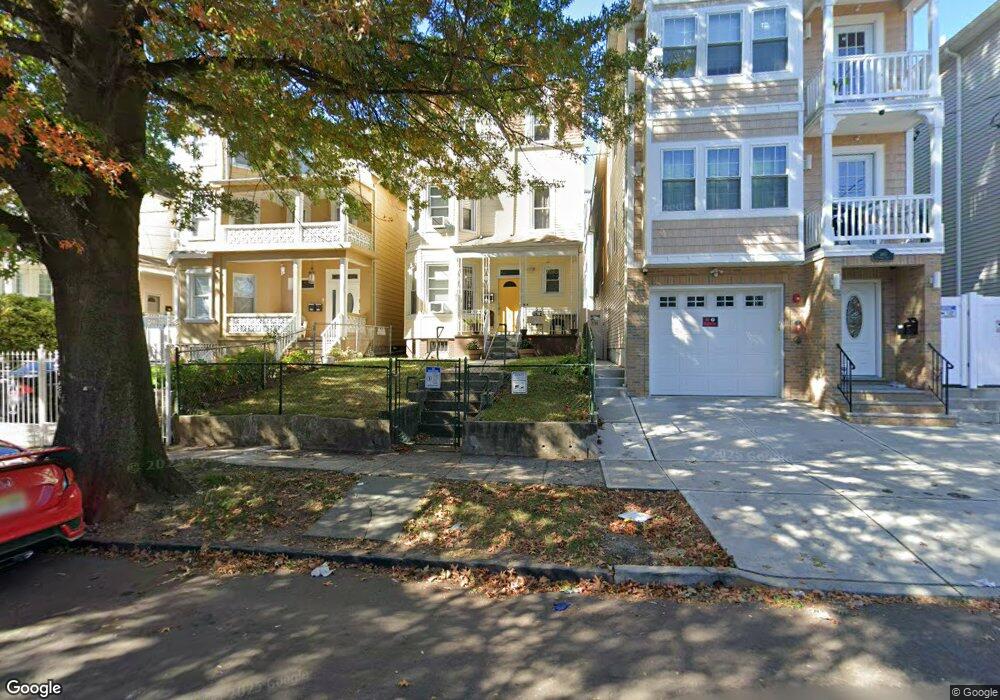 378 Summer Ave, Newark, NJ 07104 - photo 1