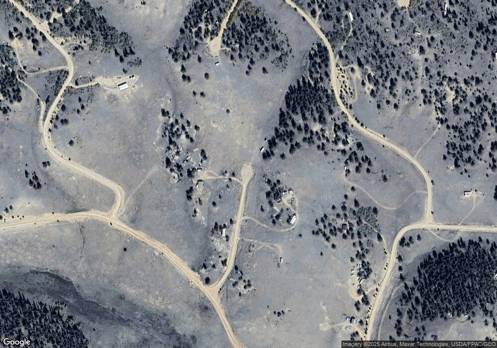 1055 Hawken Way, Jefferson, CO 80456 - photo 1