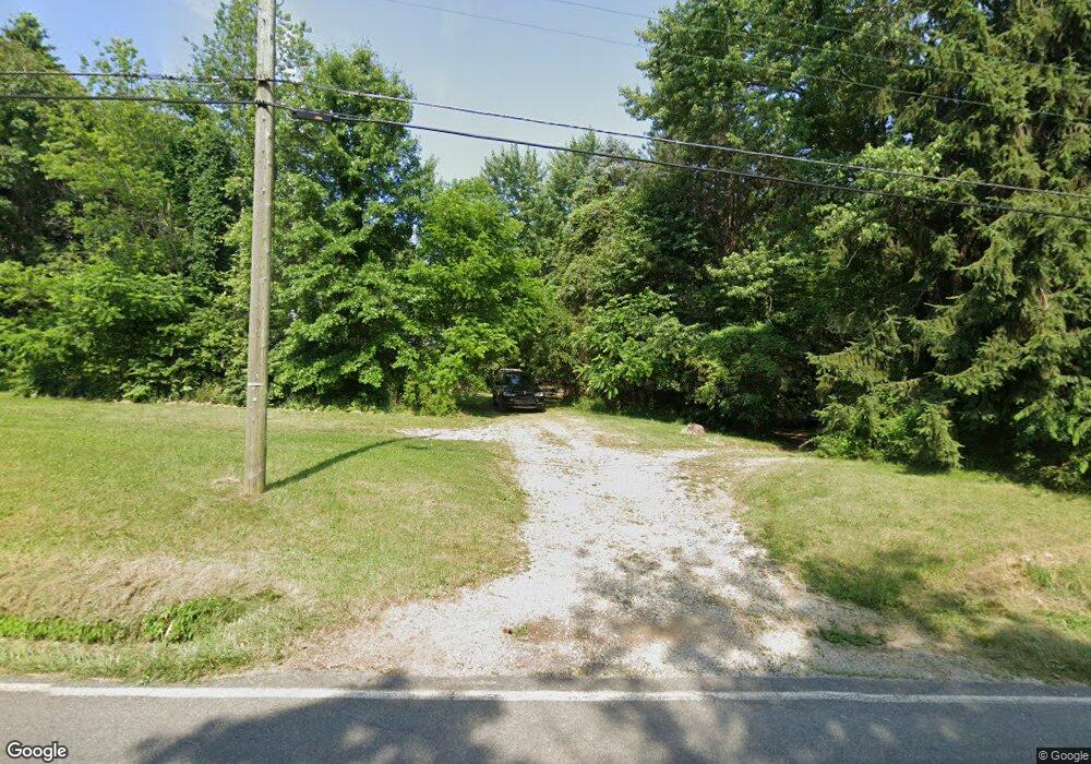 6176 Grove Rd, New Franklin, OH 44216 - photo 1