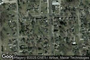205 Main St, Morrice, MI 48857