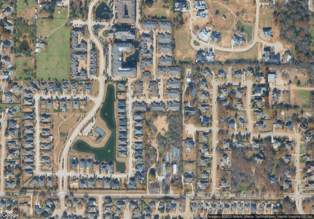 433 Watermere Dr, Southlake, TX 76092 - photo 1