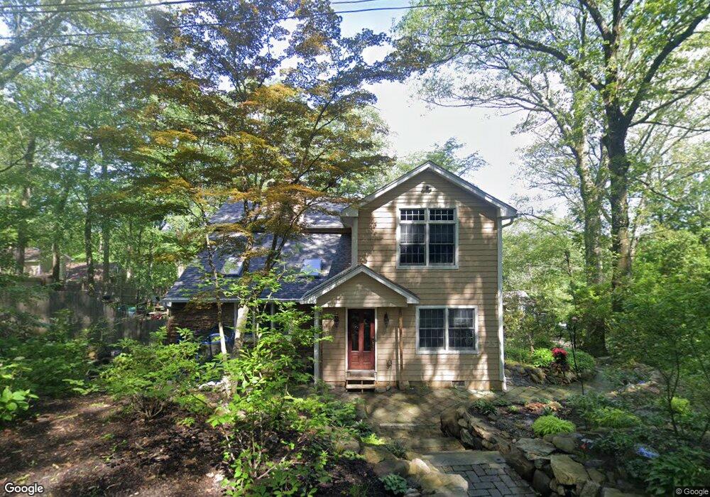 14 Laurel Trail, Kinnelon, NJ 07405 - photo 1