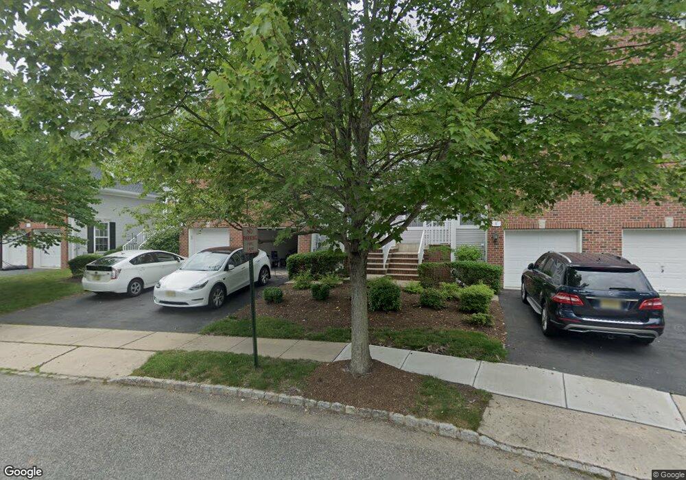 9 Cardiff Ct, Princeton Junction, NJ 08550 - photo 1