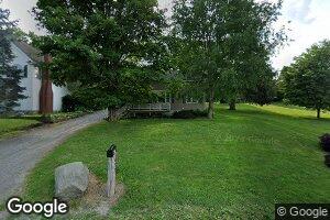 450 W Lake Rd Unit BPT, Branchport, NY 14418