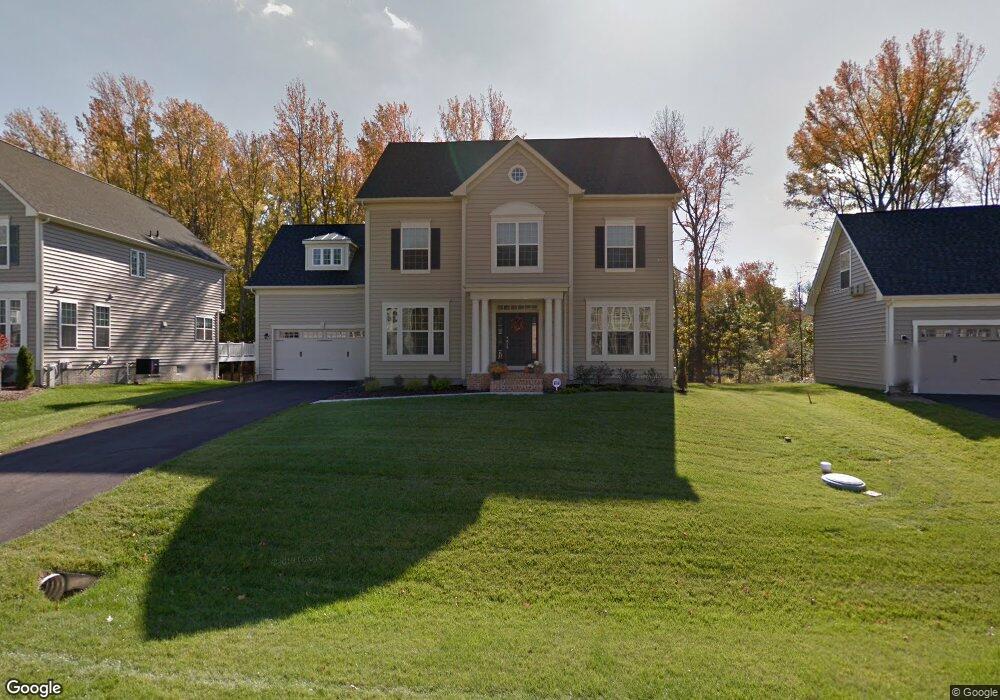 1406 Triton Ct, Edgewater, MD 21037 - photo 1