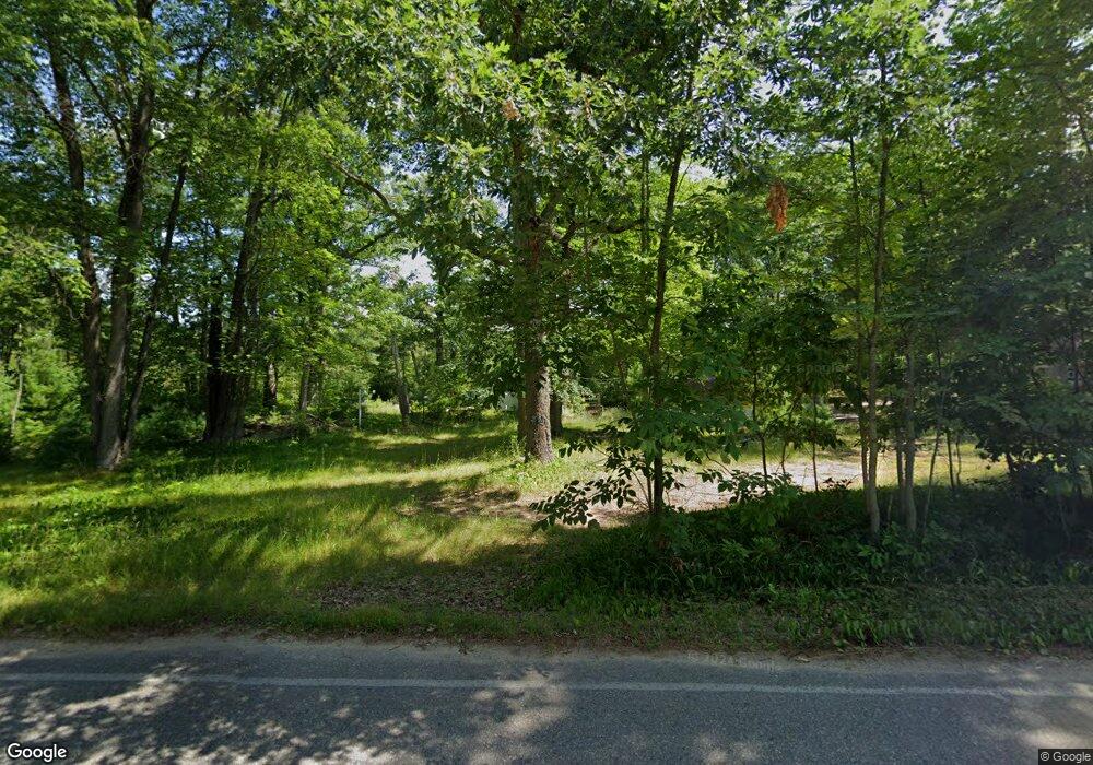 2880 W Lake Shore Dr, Bitely, MI 49309 - photo 1