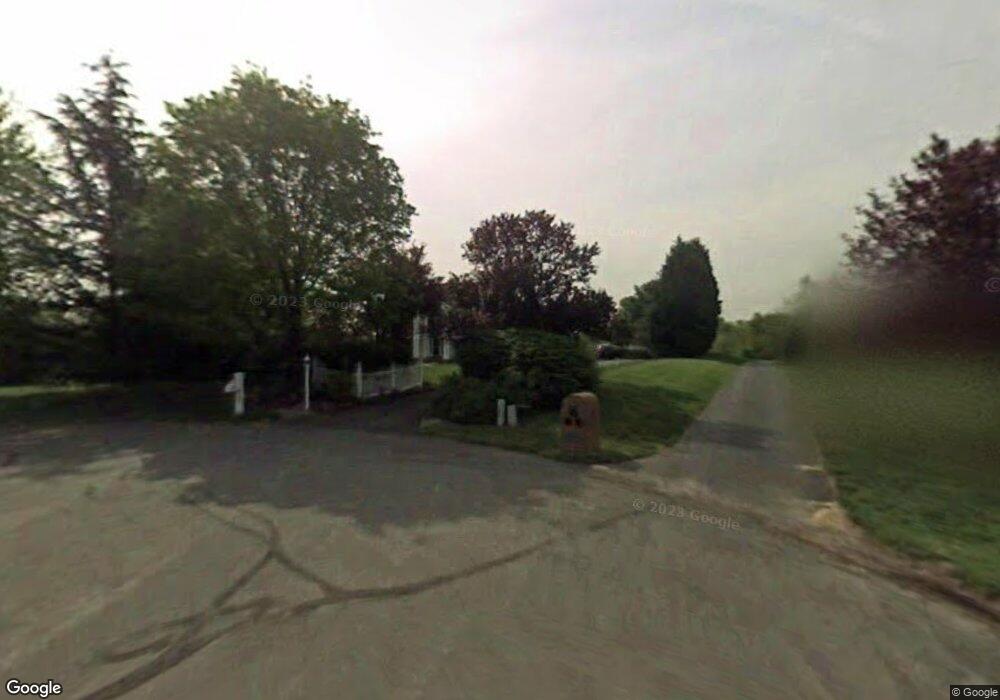 1036 Sugar Maple Dr, Davidsonville, MD 21035 - photo 1