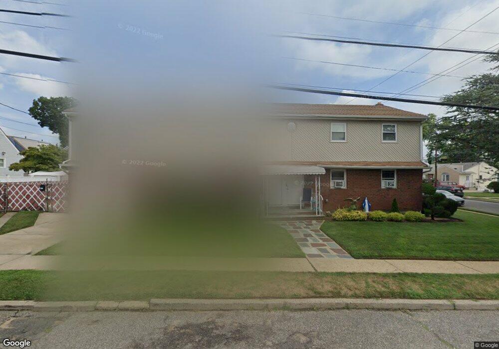 1190 Langdon St, Franklin Square, NY 11010 - photo 1