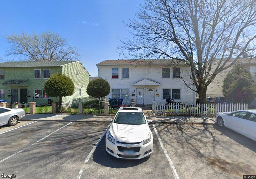 1227 Tobin Ct, Waukegan, IL 60085 - photo 1