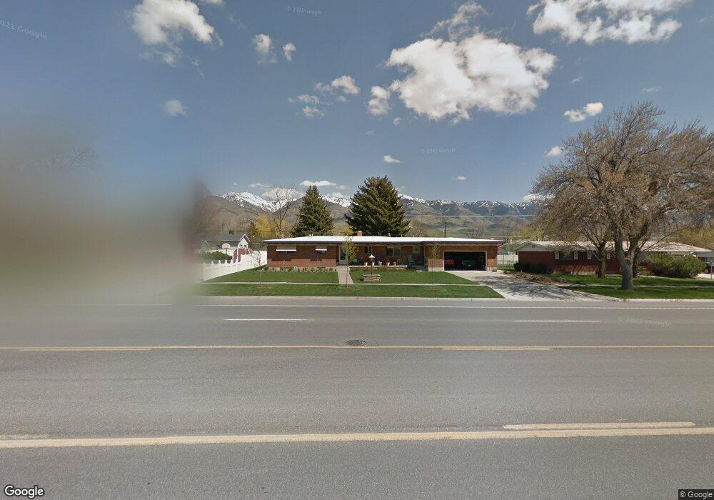 470 S Main St, Smithfield, UT 84335 - photo 1