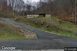 15248 Dickenson Hwy, Clinchco, VA 24226