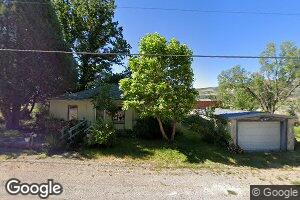 353 Grant Ave, Inkom, ID 83245