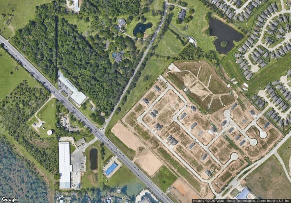 10430 Astor Point Trail, Tomball, TX 77375 - photo 1