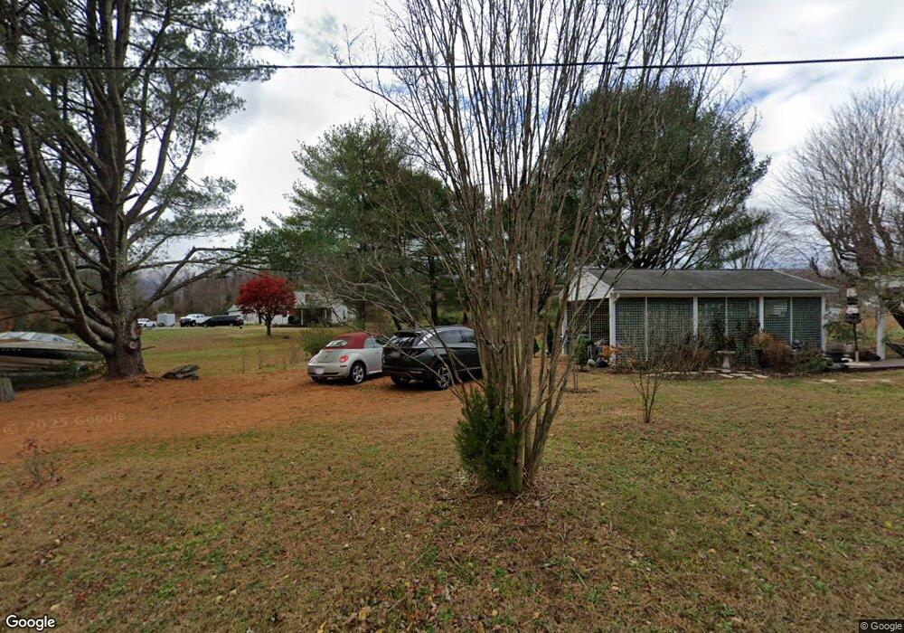 77 Nethers Rd, Sperryville, VA 22740 - photo 1