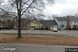209 N Salem Ave, Sumter, SC 29150