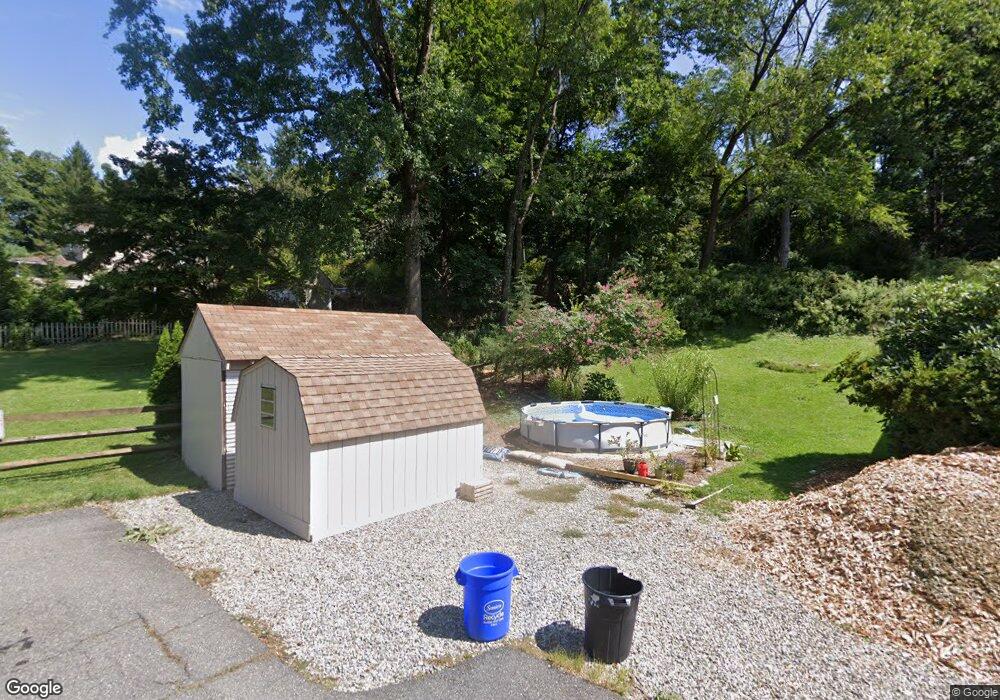 1 Ash Ln unit 3, Belvidere, NJ 07823 - photo 1