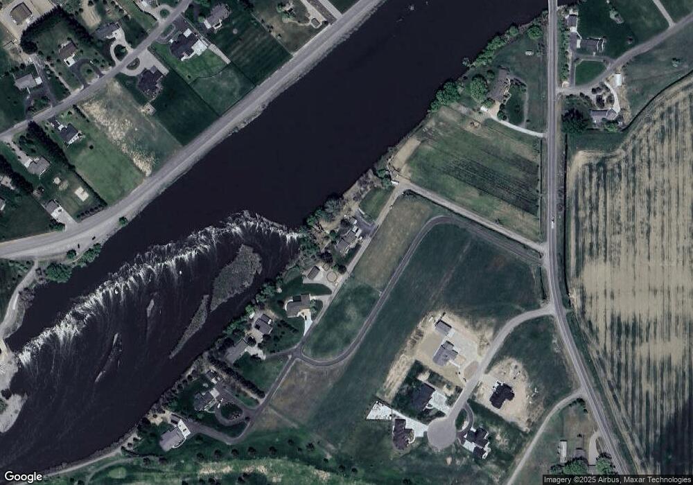 210 N 150 W, Blackfoot, ID 83221 - photo 1