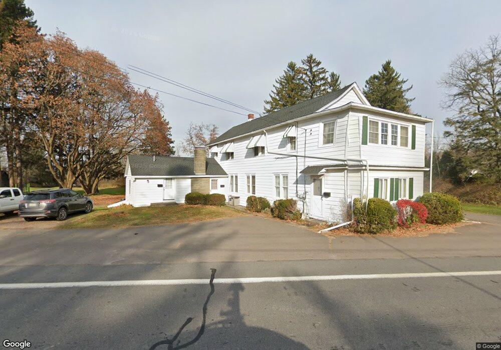 3228 State Route 118, Dallas, PA 18612 - photo 1