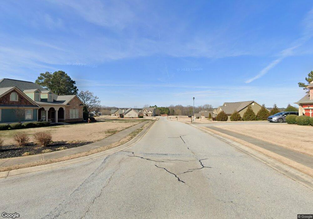 0 Jameson Ct unit 8464182, Jefferson, GA 30549 - photo 1