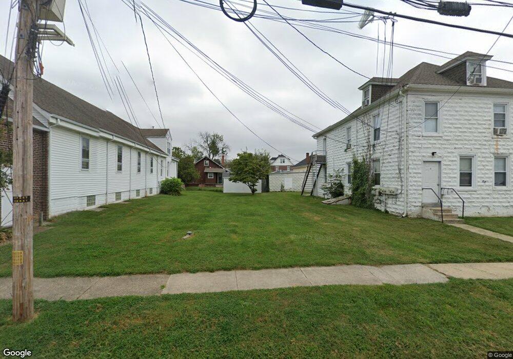 25 Belmont Ave, Wilmington, DE 19804 - photo 1