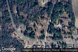 15565 Brian Ln, Gibson, NC 28343