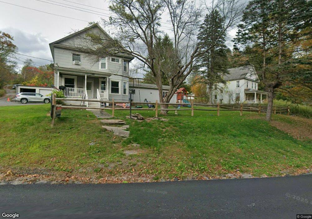 825 Maple Ave, Honesdale, PA 18431 - photo 1