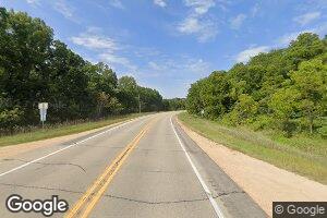 0 Highway 67 Unit 12177, Sabula, IA 52070