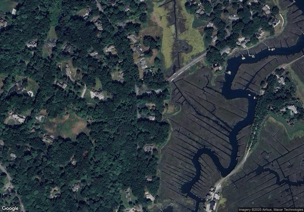 140 Damons Point Rd, Marshfield, MA 02050 - photo 1