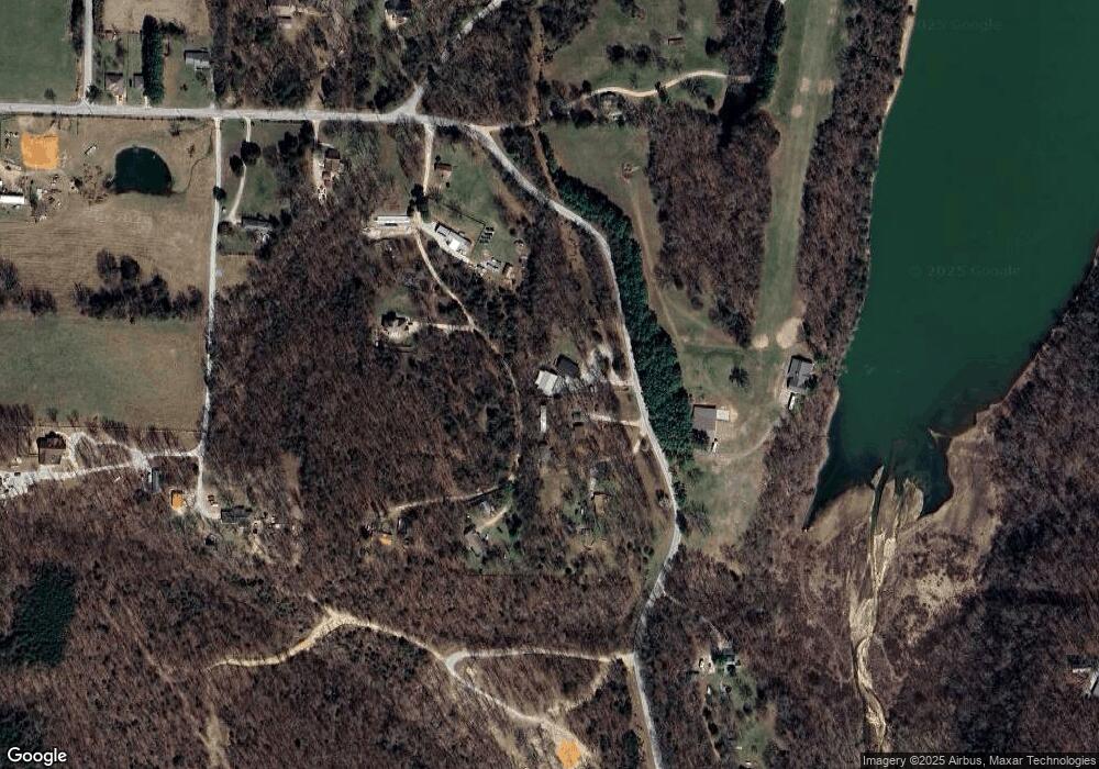 15761 Cow Face Rd, Lowell, AR 72745 - photo 1