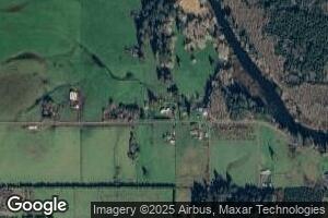 490 Miller Rd, Siletz, OR 97380