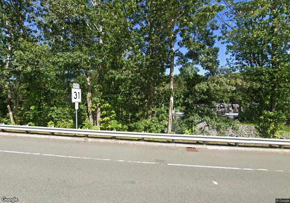 16 New Spencer Rd, Charlton, MA 01507 - photo 1