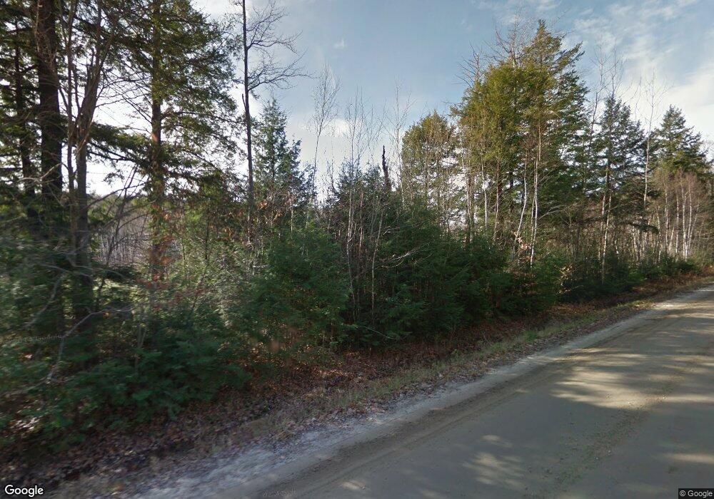 872 2nd Nh Turnpike, Hillsborough, NH 03244 - photo 1