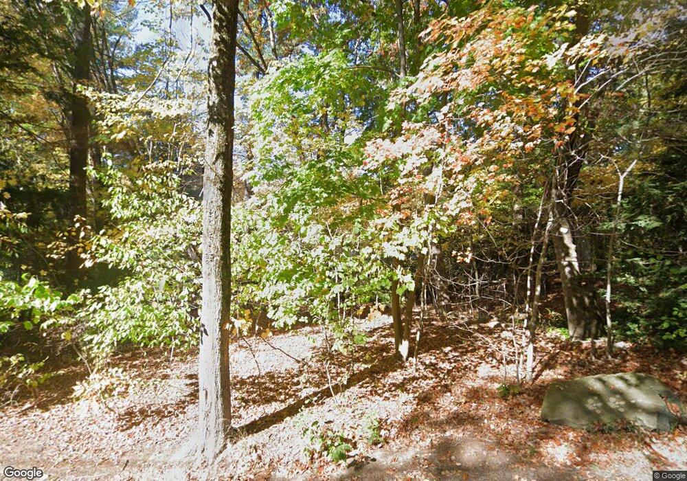 52 Doublet Hill Rd, Weston, MA 02493 - photo 1