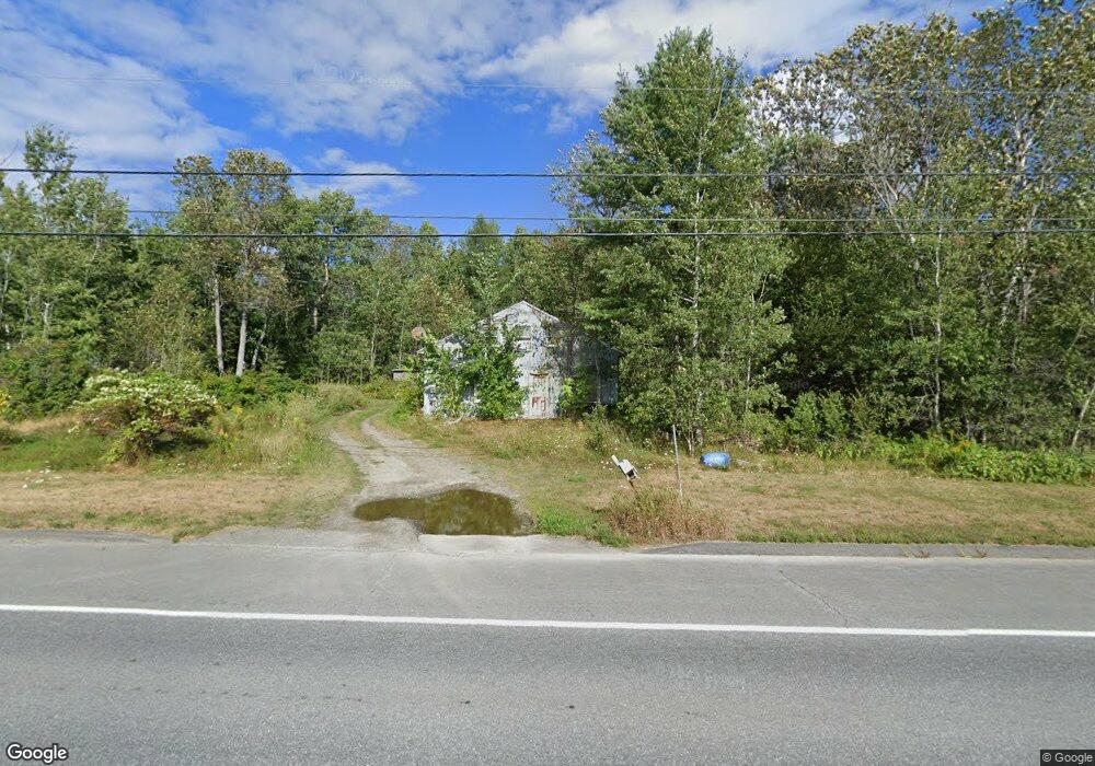 1071 Dexter Rd, Corinna, ME 04928 - photo 1