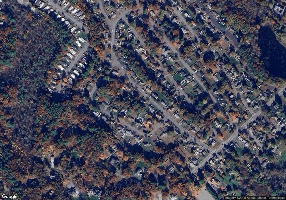 14 Meadowbrook Rd, Hudson, MA 01749 - photo 1