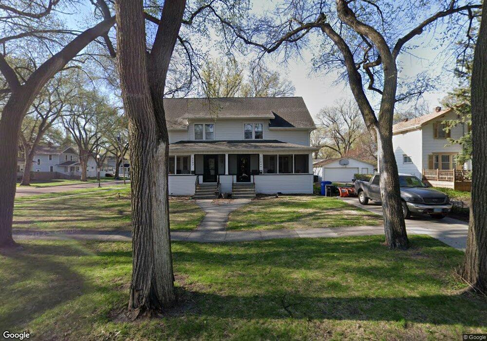 1102 10th Ave S, Fargo, ND 58103 - photo 1