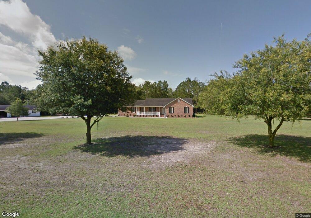 200 Rabon Rd, Loris, SC 29569 - photo 1